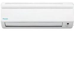 DAIKIN 1hp Inverter AC Split GTKL25TV1/RKLG25TV1 - deluxe.com.ng