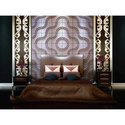 3D PANEL – KARLSTAD  