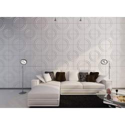 3D PANEL – KARLSTAD 