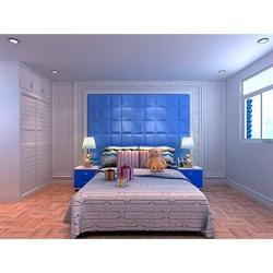 3D PANEL – MOSAICS  