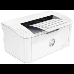 HP LaserJet M111a Printer (BD) 