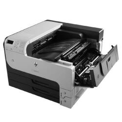 HP Printer | Laserjet Enterprise 700 M712DN Printer - CF236A 