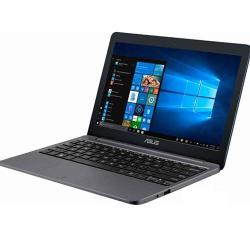 Asus Laptop E203NA mini Celeron 4GB 128SSD "11.6" W10