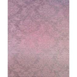 DAMASK DESIGN WALLPAPER -318-1 