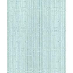 CHUVIE EXCLUSIVE WALLPAPER- 724-4 (16 SQM)