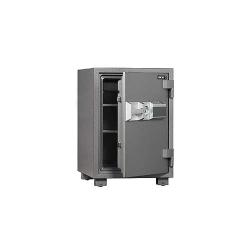  Ultimate ESD-105 Fireproof Safe - deluxe.com.ng