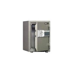 Ultimate ESD-103T  Fireproof Safe - deluxe.com.ng