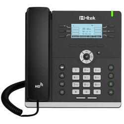 Htek UC903 Classic Business IP Phone 