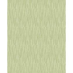 CHUVIE EXCLUSIVE WALLPAPER -POLARIS 715-3 