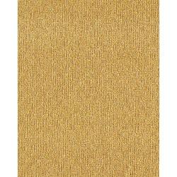 CHUVIE EXCLUSIVE WALLPAPER - POLARIS 717-4 