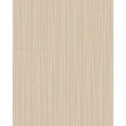 CHUVIE EXCLUSIVE WALLPAPER - POLARIS -640-3