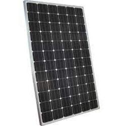 iPower 320Watts iPower Higer Efficiency Monocrystalline Solar Panel