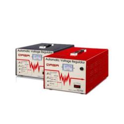 Qlink AVR-2000A Automatic Voltage Regulator