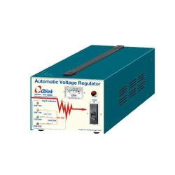 Qlink AVR-PRO Stabilizer 3000VA 