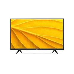 LG LED TV 32 INCH LP500BPTA Full HD LED TELEVISION - deluxe.com.ng