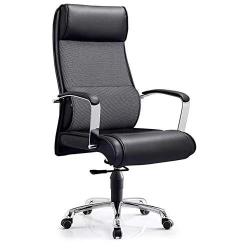 Executive Office Swivel chair - deluxe.com.ng