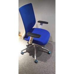 DELUXE OFFICE SWIVEL CHAIR|DEL 244 - deluxe.com.ng