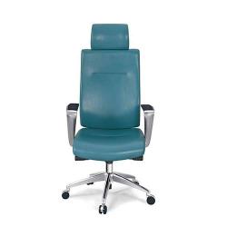  Executive Office Swivel chair - deluxe.com.ng 