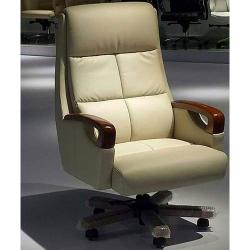 DELUXE EXECUTIVE  OFFICE CHAIR|DEL 215 - deluxe.com.ng