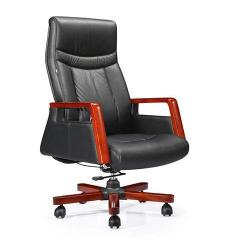 DELUXE EXECUTIVE OFFICE CHAIR|DEL 216- deluxe.com.ng