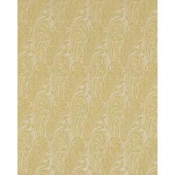 ELISTA EXCLUSIVE WALL COVER - E-33005 
