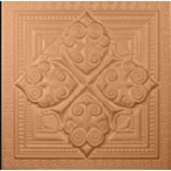 3D LEATHER WALL PANEL – ANGKOR 