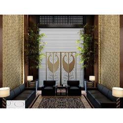 3D WALL PANEL – CAROL  