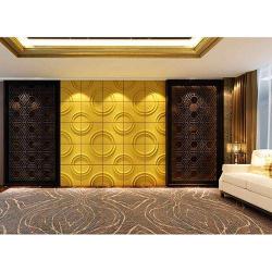 3D WALL PANEL - ARC 