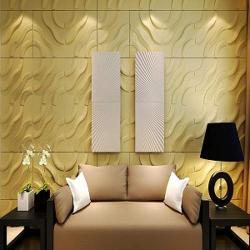 3D PANEL – SAILING 