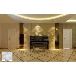 3D WALL PANEL - ALBERT 