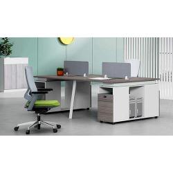 2M Executive Office Table (A)