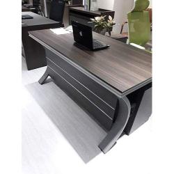 1.6M Executive Office Table 