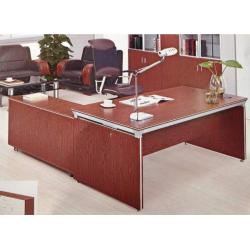 Executive Table AFGZB215