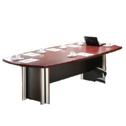 D210 Conference Table