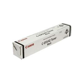 CANON C-EXV 42 BLACK TONER CARTRIDGE (LC)- deluxe.com.ng