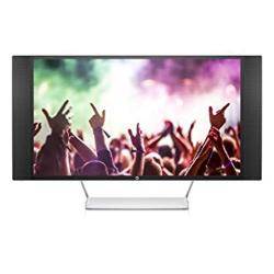 HP ENVY 32 32-inch Media Display with Bang and Olufsen N9C43AA - deluxe.com.ng