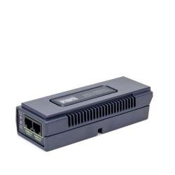 CISCO POWER INJECTOR FOR 1100, 1130AG, 1200 1230AG, 1240AG | deluxe.com.ng