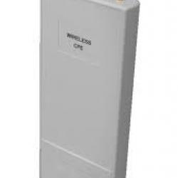 D-link Wireless 300Mpbs outdoor IP55 AP, with AP/Bridge/CPE - deluxe.com.ng