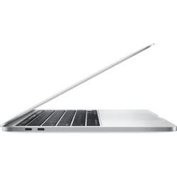 Apple MacBook Pro - 10th Gen Intel Core i5 (2.0 GHz, 3.8 GHz Maximum Boost Speed, 6 MB L3 Cache, Quad-Core), 13.3" (2560 x 1600 IPS resolution) Retina Display, 16GB of 3733 MHz LPDDR4x RAM (Onboard), 1TB SSD, Integrated Intel Iris Plus Graphics, Wi-Fi 5 (802.11ac) Bluetooth 5.0, 65-Key Notebook Keyboard with Backlight, Touch Bar, Fingerprint Reader, macOS