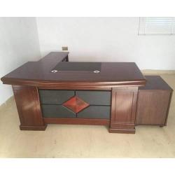 Corporate Office Desk 1.8metre