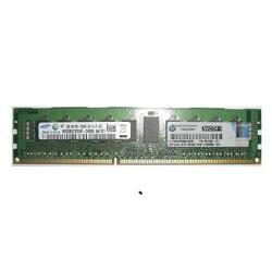 HP 4GB 2Rx4 PC3-10600R-9 Kit (500658-B21) 