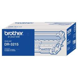 Brother DR-3215 Drum - deluxe.com.ng