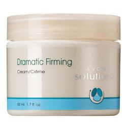 Avon Solutions Dramatic Firming Cream 50ml