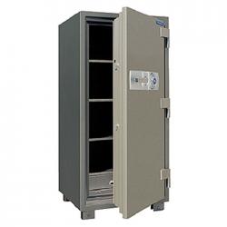 Ultimate DS-130 Fireproof Safe - deluxe.com.ng