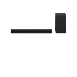 LG SPD7Y 3.1.2ch 380W Soundbar with Subwoofer - deluxe.com.ng