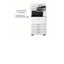 Canon Duplex Automatic Document Feeder | DADF-AY1 - deluxe.com.ng