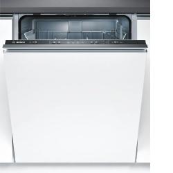 Bosch Serie 2 SMV40C30GB Integrated Dishwasher - deluxe.com.ng