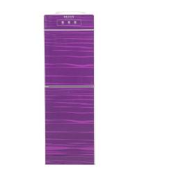 Nexus Water Dispenser | NX-016PI - deluxe.com.ng