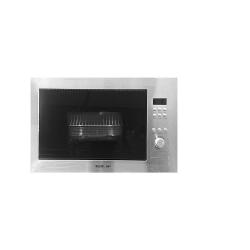RestPoint Electronic Microwave 30 Litre | MN35CC - deluxe.com.ng