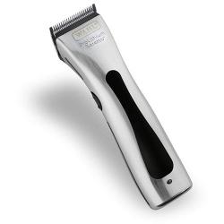 WAHL BERETTO CORDLESS/CORD | 8843-136 | HAIR CLIPPER (NN) - deluxe.com.ng